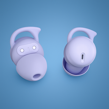 Load image into Gallery viewer, DreamPods™