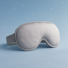 Load image into Gallery viewer, The DreamMask™
