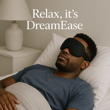 Load image into Gallery viewer, The DreamMask™
