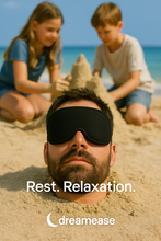 Load image into Gallery viewer, The DreamMask™
