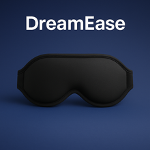 Load image into Gallery viewer, The DreamMask™
