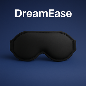 The DreamMask™