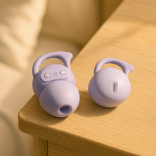 Load image into Gallery viewer, DreamPods™
