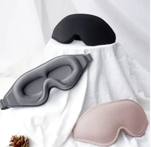 The DreamMask™