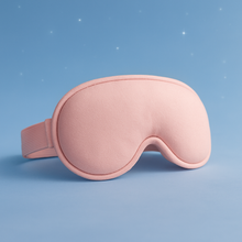 Load image into Gallery viewer, The DreamMask™
