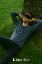 Load image into Gallery viewer, The DreamMask™
