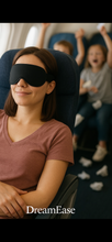 Load image into Gallery viewer, The DreamMask™
