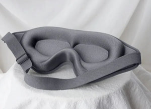 The DreamMask™